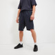 Ellesse Ανδρικό σορτς Romoia Fleece Short